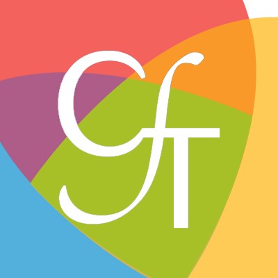 CFT徽標